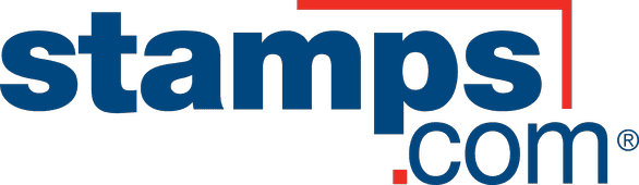 Stamps.com