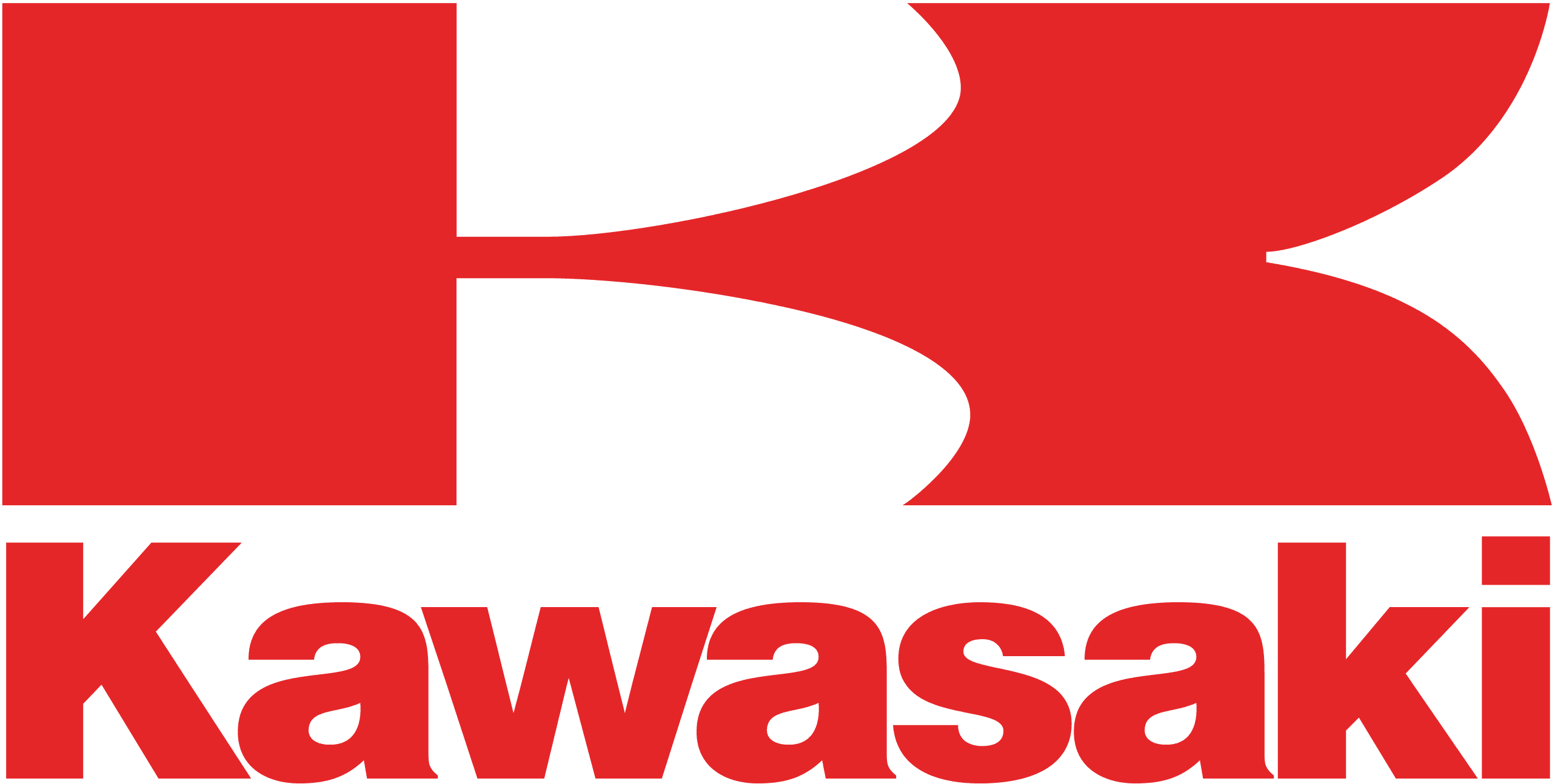 Kawasaki